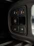 Opel Zafira Innovation Diesel Manuale 7 Posti - thumbnail 14