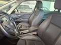 Opel Zafira Innovation Diesel Manuale 7 Posti - thumbnail 10