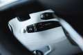 Mercedes-Benz S 63 AMG Cabriolet 4Matic | EX BPM | Burmester High End | Grijs - thumbnail 21