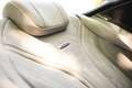 Mercedes-Benz S 63 AMG Cabriolet 4Matic | EX BPM | Burmester High End | Grijs - thumbnail 32