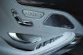 Mercedes-Benz S 63 AMG Cabrio 4Matic | EX BPM | Burmester High End | Grijs - thumbnail 17