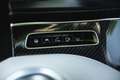 Mercedes-Benz S 63 AMG Cabrio 4Matic | EX BPM | Burmester High End | Grijs - thumbnail 19