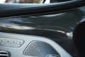 Mercedes-Benz S 63 AMG Cabriolet 4Matic | EX BPM | Burmester High End | Grijs - thumbnail 18