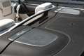 Mercedes-Benz S 63 AMG Cabriolet 4Matic | EX BPM | Burmester High End | Grijs - thumbnail 13
