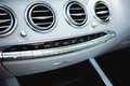 Mercedes-Benz S 63 AMG Cabrio 4Matic | EX BPM | Burmester High End | Grijs - thumbnail 27
