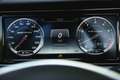 Mercedes-Benz S 63 AMG Cabrio 4Matic | EX BPM | Burmester High End | Grijs - thumbnail 20