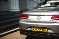 Mercedes-Benz S 63 AMG Cabrio 4Matic | EX BPM | Burmester High End | Grijs - thumbnail 9