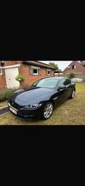 2.0 T Pure (EU6.2)