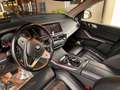 BMW X7 xDrive 30d PANO SKY LOUNGE~H&K~HUD~360~7SITZE Grey - thumbnail 12