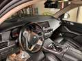 BMW X7 xDrive 30d PANO SKY LOUNGE~H&K~HUD~360~7SITZE Grey - thumbnail 11