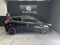 Ford Fiesta Fiesta 1.0 EcoBoost - 140CH S\u0026S GARANTIE 12 MOIS INCLUS Noir - thumbnail 7