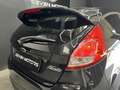 Ford Fiesta Fiesta 1.0 EcoBoost - 140CH S\u0026S GARANTIE 12 MOIS INCLUS Noir - thumbnail 8