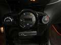 Ford Fiesta Fiesta 1.0 EcoBoost - 140CH S\u0026S GARANTIE 12 MOIS INCLUS Noir - thumbnail 29