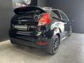 Ford Fiesta Fiesta 1.0 EcoBoost - 140CH S\u0026S GARANTIE 12 MOIS INCLUS Noir - thumbnail 6