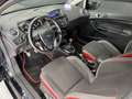 Ford Fiesta Fiesta 1.0 EcoBoost - 140CH S\u0026S GARANTIE 12 MOIS INCLUS Noir - thumbnail 15