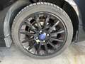 Ford Fiesta Fiesta 1.0 EcoBoost - 140CH S\u0026S GARANTIE 12 MOIS INCLUS Noir - thumbnail 11