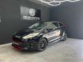 Ford Fiesta Fiesta 1.0 EcoBoost - 140CH S\u0026S GARANTIE 12 MOIS INCLUS Noir - thumbnail 3