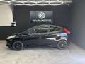 Ford Fiesta 1.0 EcoBoost - 140 CH  Garantie 12 Mois Negro - thumbnail 2