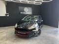 Ford Fiesta Fiesta 1.0 EcoBoost - 140CH S\u0026S GARANTIE 12 MOIS INCLUS Noir - thumbnail 1