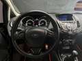 Ford Fiesta Fiesta 1.0 EcoBoost - 140CH S\u0026S GARANTIE 12 MOIS INCLUS Noir - thumbnail 25
