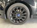 Ford Fiesta Fiesta 1.0 EcoBoost - 140CH S\u0026S GARANTIE 12 MOIS INCLUS Noir - thumbnail 14