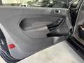 Ford Fiesta Fiesta 1.0 EcoBoost - 140CH S\u0026S GARANTIE 12 MOIS INCLUS Noir - thumbnail 21
