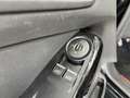 Ford Fiesta Fiesta 1.0 EcoBoost - 140CH S\u0026S GARANTIE 12 MOIS INCLUS Noir - thumbnail 22