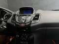 Ford Fiesta Fiesta 1.0 EcoBoost - 140CH S\u0026S GARANTIE 12 MOIS INCLUS Noir - thumbnail 27