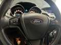 Ford Fiesta Fiesta 1.0 EcoBoost - 140CH S\u0026S GARANTIE 12 MOIS INCLUS Noir - thumbnail 26