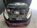 Ford Fiesta Fiesta 1.0 EcoBoost - 140CH S\u0026S GARANTIE 12 MOIS INCLUS Noir - thumbnail 10
