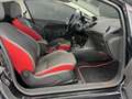 Ford Fiesta Fiesta 1.0 EcoBoost - 140CH S\u0026S GARANTIE 12 MOIS INCLUS Noir - thumbnail 17