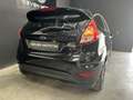 Ford Fiesta Fiesta 1.0 EcoBoost - 140CH S\u0026S GARANTIE 12 MOIS INCLUS Noir - thumbnail 9