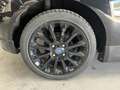 Ford Fiesta Fiesta 1.0 EcoBoost - 140CH S\u0026S GARANTIE 12 MOIS INCLUS Noir - thumbnail 5