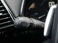 DS Automobiles DS 7 Crossback So Chic Rivoli 1.6 PureTech 225pk EAT8 AUTOMAAT SC Grijs - thumbnail 47