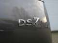 DS Automobiles DS 7 Crossback So Chic Rivoli 1.6 PureTech 225pk EAT8 AUTOMAAT SC Grijs - thumbnail 23