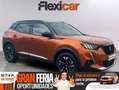 Peugeot 2008 1.2 PureTech S&S GT 130 Naranja - thumbnail 1