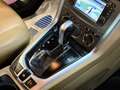 Opel Antara 2.2 CDTI 4x2 Energy // GPS //B-AUTO//GARANTIE// - thumbnail 16