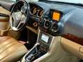 Opel Antara 2.2 CDTI 4x2 Energy // GPS //B-AUTO//GARANTIE// - thumbnail 15