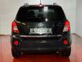 Opel Antara 2.2 CDTI 4x2 Energy // GPS //B-AUTO//GARANTIE// - thumbnail 7