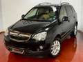Opel Antara 2.2 CDTI 4x2 Energy // GPS //B-AUTO//GARANTIE// - thumbnail 2