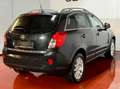 Opel Antara 2.2 CDTI 4x2 Energy // GPS //B-AUTO//GARANTIE// - thumbnail 9
