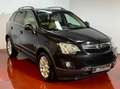 Opel Antara 2.2 CDTI 4x2 Energy // GPS //B-AUTO//GARANTIE// - thumbnail 4