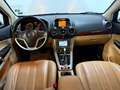 Opel Antara 2.2 CDTI 4x2 Energy // GPS //B-AUTO//GARANTIE// - thumbnail 17