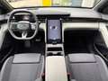 Ford Capri Premium 77kWh RWD Schwarz - thumbnail 11