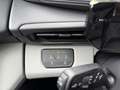 Ford Capri Premium 77kWh RWD Schwarz - thumbnail 17