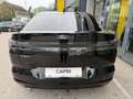 Ford Capri Premium 77kWh RWD Schwarz - thumbnail 5