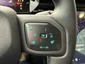 Ford Capri Premium 77kWh RWD Schwarz - thumbnail 15