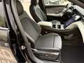 Ford Capri Premium 77kWh RWD Schwarz - thumbnail 10