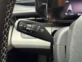 Ford Capri Premium 77kWh RWD Schwarz - thumbnail 16