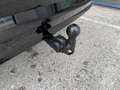 Ford Capri Premium 77kWh RWD Schwarz - thumbnail 27